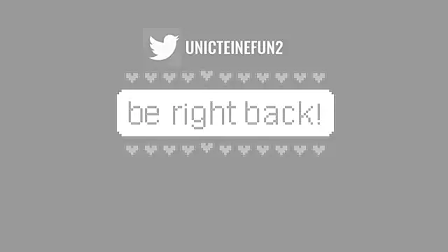 marksibul online show from November 13, 2025, 3:05 am