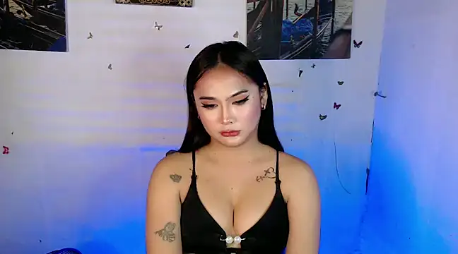 Snapshot of bbygrl_Carol chatting on January 18, 2025, 12:04 pm bbygrl Carol online show from January 18, 2025, 12:04 pm