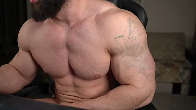 mike0xx online show from December 5, 2024, 3:15 am