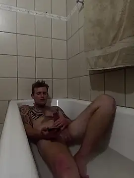 the-billy-blue online show from February 26, 2026, 11:48 pm