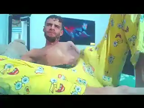 Snapshot of maihton_xx chatting on December 3, 2024, 10:29 pm maihton xx online show from December 3, 2024, 10:29 pm