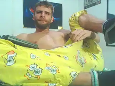 Snapshot of maihton_xx chatting on December 18, 2024, 4:20 am maihton xx online show from December 18, 2024, 4:20 am