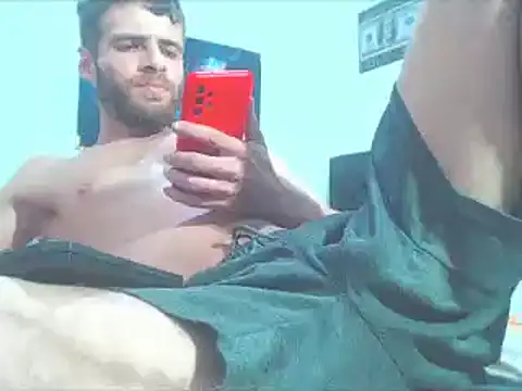 Snapshot of maihton_xx chatting on December 28, 2024, 7:22 am maihton xx online show from December 28, 2024, 7:22 am