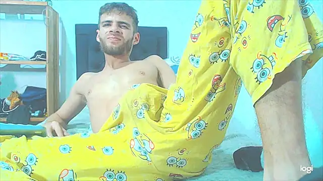 Snapshot of maihton_xx chatting on January 21, 2025, 8:43 pm maihton xx online show from January 21, 2025, 8:43 pm