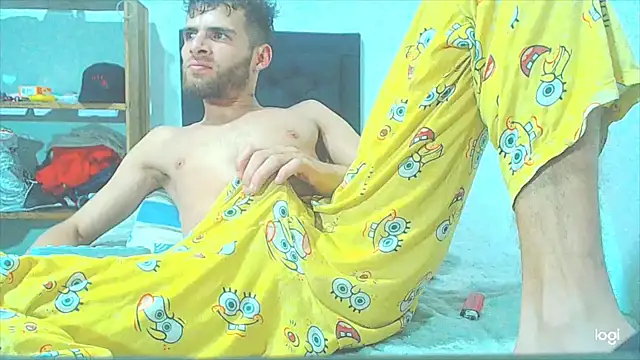 Snapshot of maihton_xx chatting on January 22, 2025, 9:13 am maihton xx online show from January 22, 2025, 9:13 am