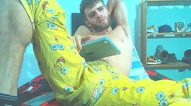 Snapshot of maihton_xx chatting on January 26, 2025, 2:14 am maihton xx online show from January 26, 2025, 2:14 am