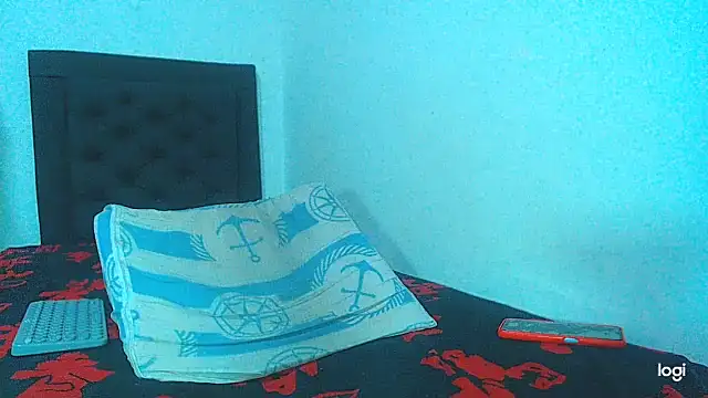 Snapshot of maihton_xx chatting on March 15, 2025, 3:40 am maihton xx online show from March 15, 2025, 3:40 am