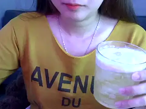 Bee 2k online show from December 19, 2024, 5:18 am