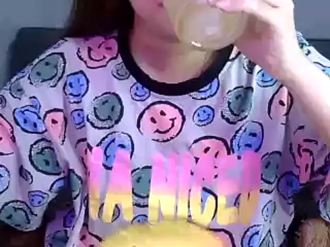 Bee 2k online show from December 21, 2024, 5:14 am