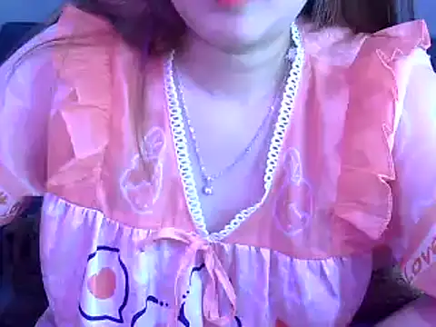 Bee 2k online show from December 25, 2024, 5:05 am