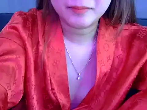 Bee 2k online show from January 11, 2025, 5:10 am