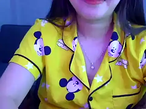 Bee 2k online show from January 16, 2025, 5:11 am