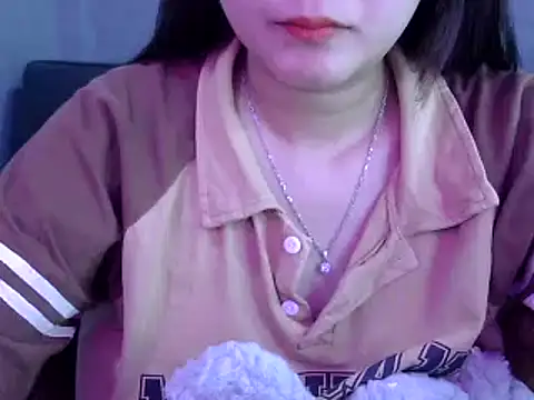 Bee 2k online show from January 17, 2025, 5:11 am