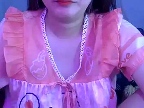 Bee 2k online show from February 25, 2025, 4:57 am