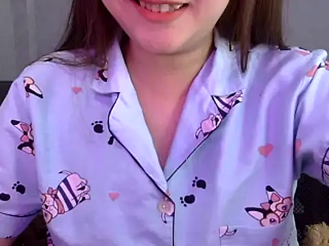 Bee 2k online show from February 26, 2025, 5:09 am