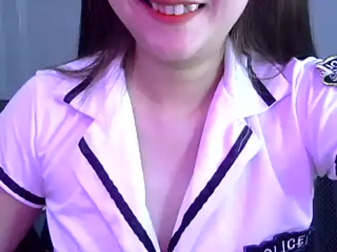 Bee 2k online show from March 7, 2025, 5:29 am