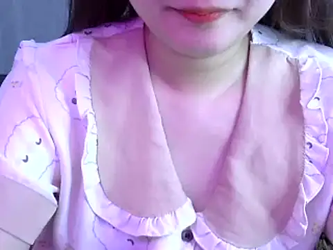 Bee 2k online show from March 14, 2025, 4:32 am