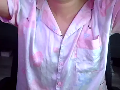 Bee 2k online show from September 29, 2025, 4:28 am