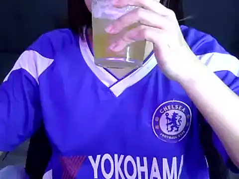 Bee 2k online show from October 12, 2025, 4:55 am