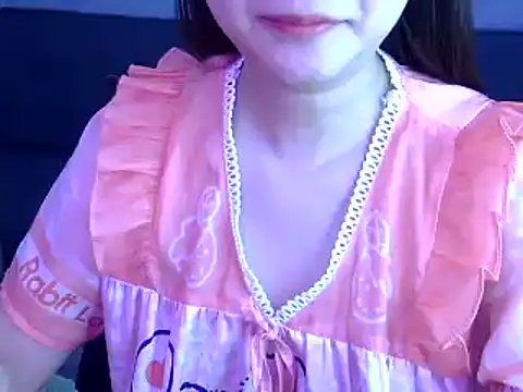 Bee 2k online show from November 17, 2025, 5:02 am