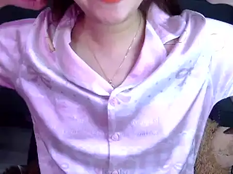 Bee 2k online show from February 3, 2026, 5:16 am