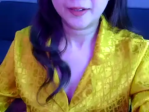 Bee 2k online show from February 27, 2026, 4:56 am