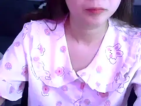 Bee 2k online show from June 4, 2026, 4:18 am