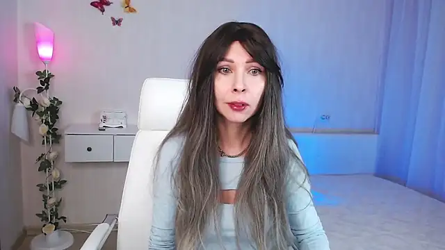 wendifoste online show from December 17, 2024, 6:20 pm