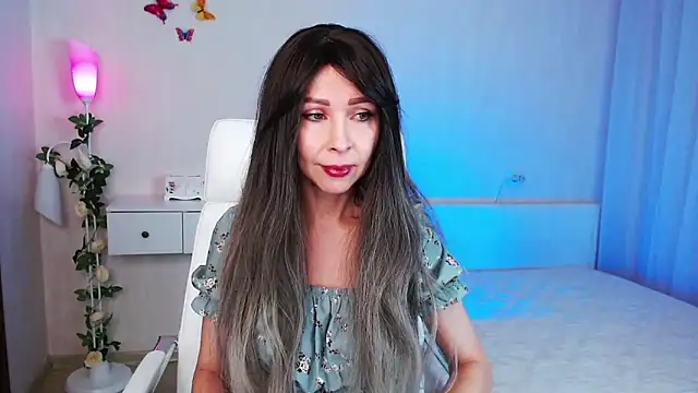 wendifoste online show from January 17, 2025, 6:23 pm