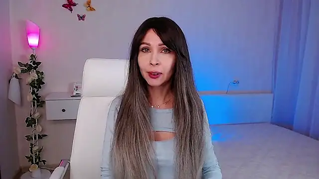 wendifoste online show from February 17, 2025, 5:21 pm