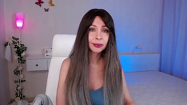 wendifoste online show from February 19, 2025, 6:00 pm