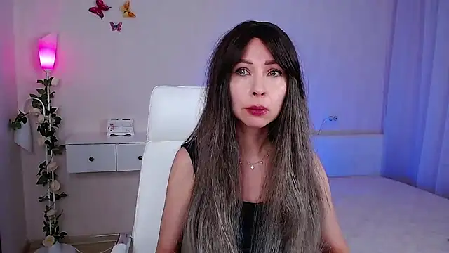 wendifoste online show from March 11, 2025, 6:08 pm