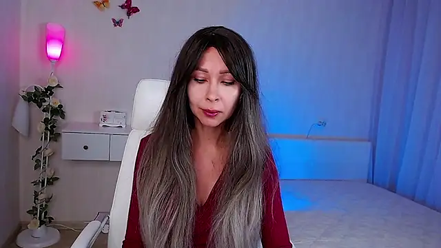 wendifoste online show from October 16, 2025, 4:52 pm