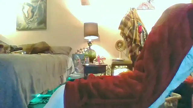 Snapshot of eatmeplease44 chatting on September 26, 2025, 1:59 pm eatmeplease44 online show from September 26, 2025, 1:59 pm