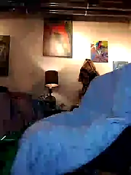 Snapshot of eatmeplease44 chatting on September 28, 2025, 9:36 am eatmeplease44 online show from September 28, 2025, 9:36 am