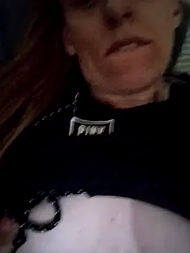Snapshot of eatmeplease44 chatting on October 11, 2025, 4:49 pm eatmeplease44 online show from October 11, 2025, 4:49 pm