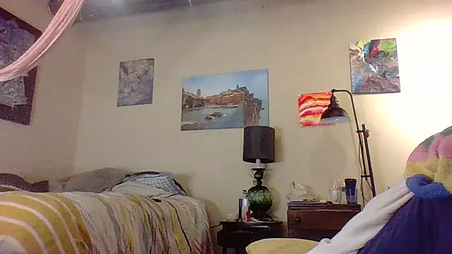 eatmeplease44 online show from March 23, 2026, 10:58 pm