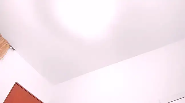 georginahot online show from February 18, 2025, 10:36 pm