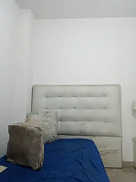 georginahot online show from February 14, 2026, 6:48 pm