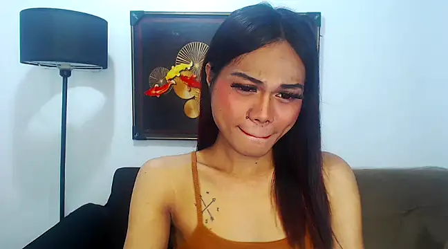 ELLIZABETHFORCUMXX online show from February 4, 2025, 10:21 am