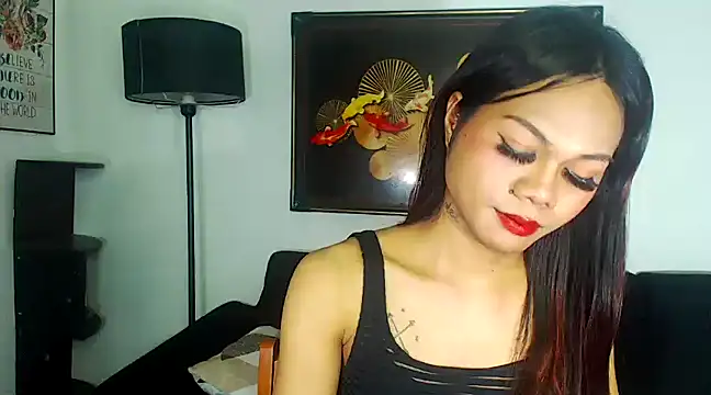 ELLIZABETHFORCUMXX online show from February 23, 2025, 6:34 pm