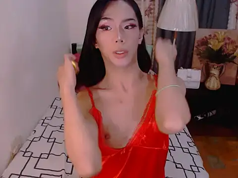 ELLIZABETHFORCUMXX online show from September 20, 2025, 10:00 pm