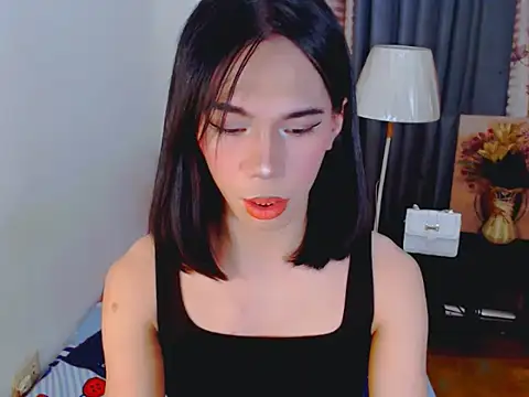 ELLIZABETHFORCUMXX online show from September 24, 2025, 10:29 am