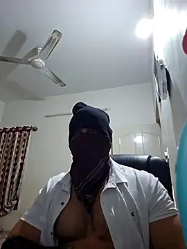 kaizercool1 online show from January 23, 2025, 5:45 am