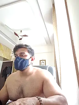 kaizercool1 online show from February 25, 2026, 5:50 am