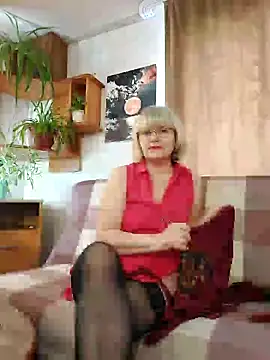 Snapshot of IrmaRose chatting on February 21, 2025, 7:12 am IrmaRose online show from February 21, 2025, 7:12 am