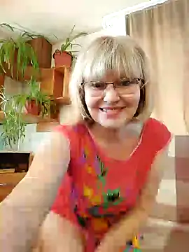 Snapshot of IrmaRose chatting on March 5, 2025, 8:54 am IrmaRose online show from March 5, 2025, 8:54 am