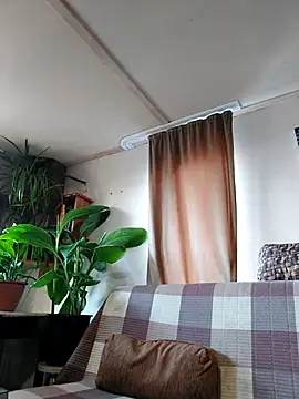 IrmaRose online show from April 2, 2026, 2:31 am