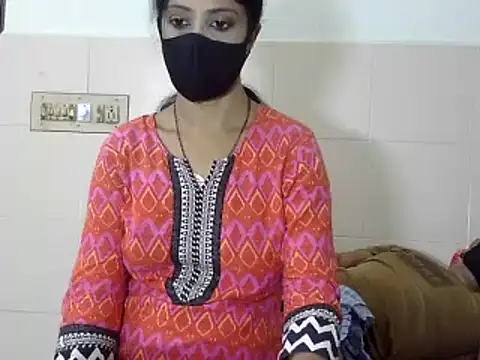 Indian Horny Wife online show from October 10, 2025, 9:52 am