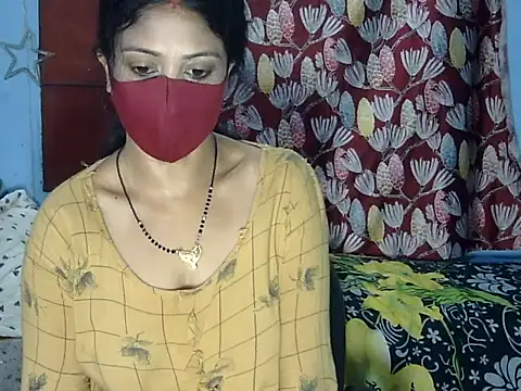 Snapshot of Indian_Horny_Wife chatting on June 21, 2026, 1:08 am Indian Horny Wife online show from June 21, 2026, 1:08 am